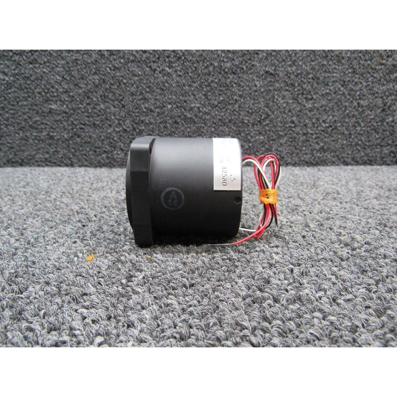 19-515-70B (USE: TU-4548) UMA Tachometer (NEW OLD STOCK)
