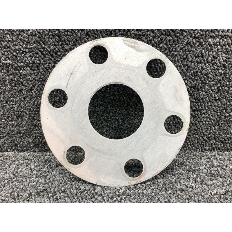 28-13231-4 Enstrom Rotor Shim (0.032) W/ Serviceable Tag (SA)