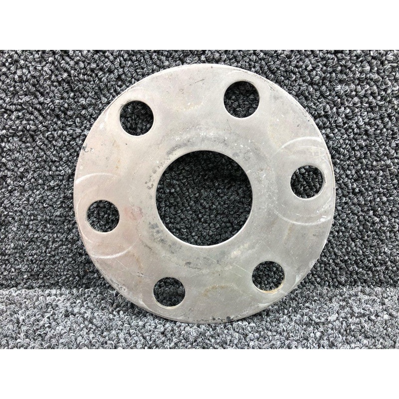 28-13231-7 Enstrom Rotor Shim (0.125) W/ Serviceable Tag (SA)