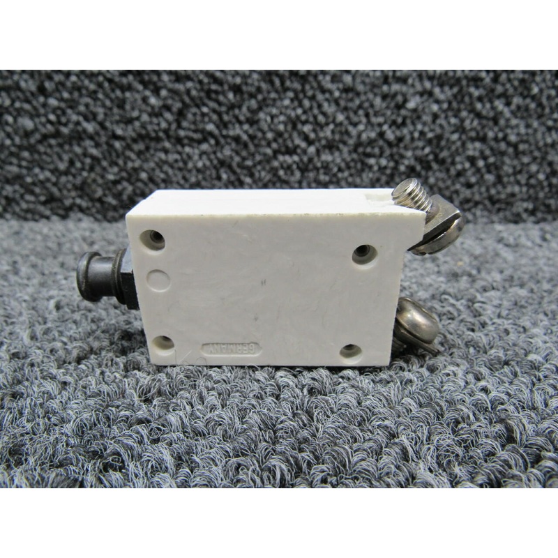 41-3-S14-LN2 E-T-A Circuit Breaker (Amps: 70, Volts: 115/28)