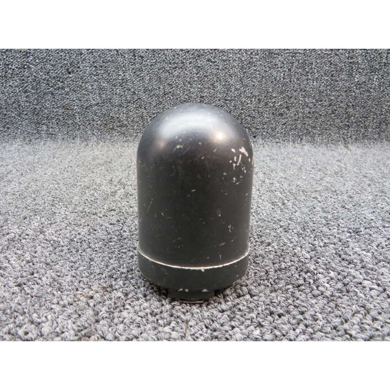 450-712 (Use: C2400-L4P) Airpath Compass Assembly Dash Mounted