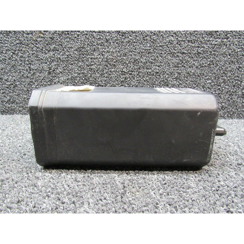 505002390 (M/N: 210-5A) AIM Directional Gyro Indicator