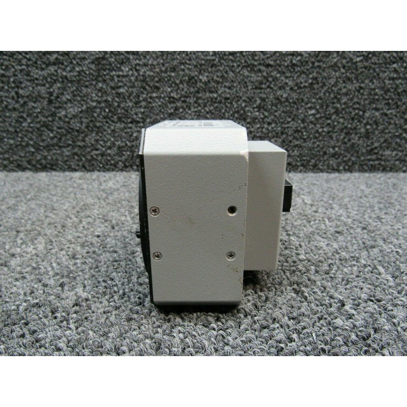 5064061 LX Navigation LSA Altimeter Indicator