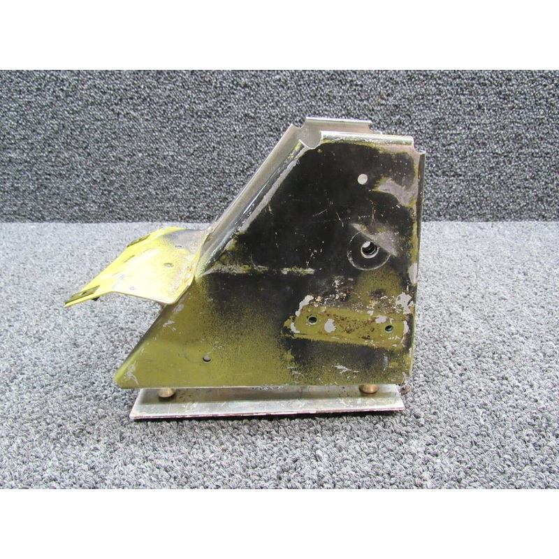 5102331-501 Grumman AA-5A Support Assy Seatbelt Attach