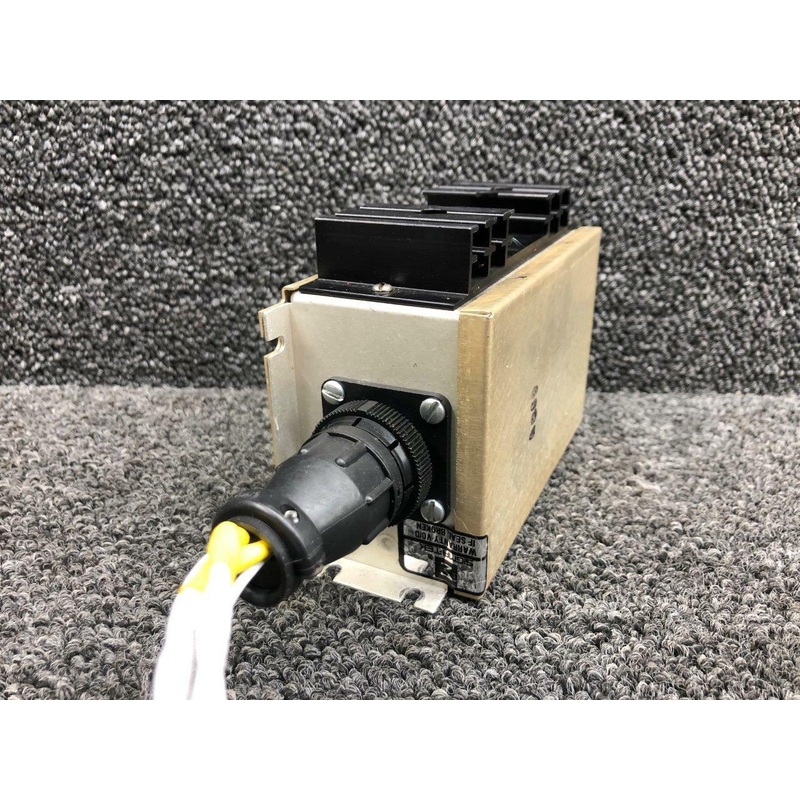 52380-0000 Sigma Tek SPC-03 Voltage Converter (Volts: 14 to 28)
