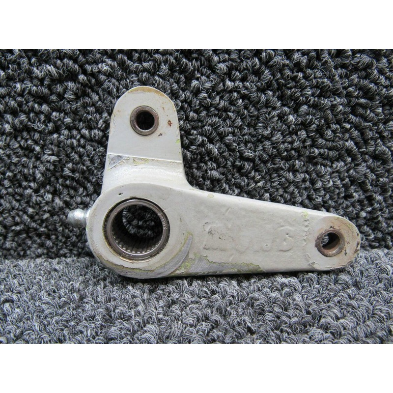 57064T003 (USE: 3477-11R) Ayres S2R-T34 Brake Bellcrank RH