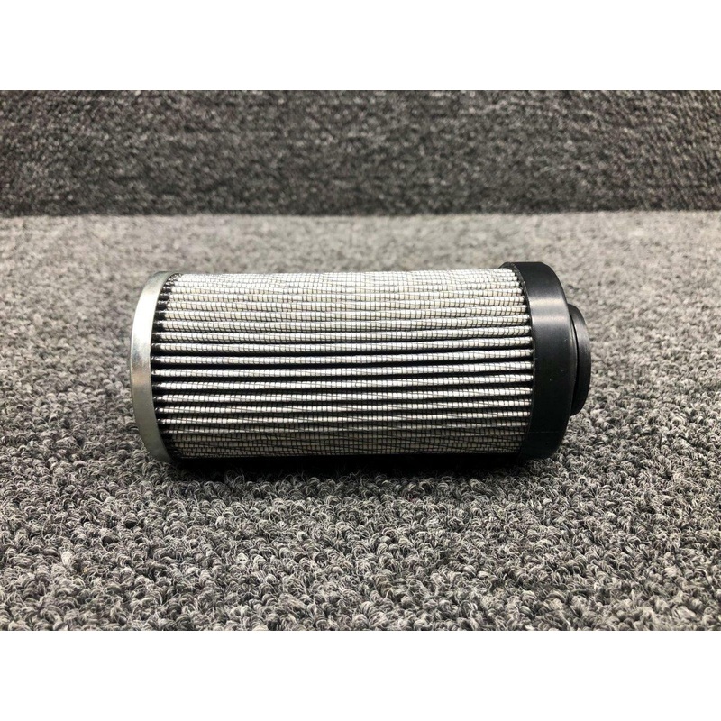 6977-407 Hycom Oil Hydraulic Filter Assembly (NEW OLD STOCK) (SA)