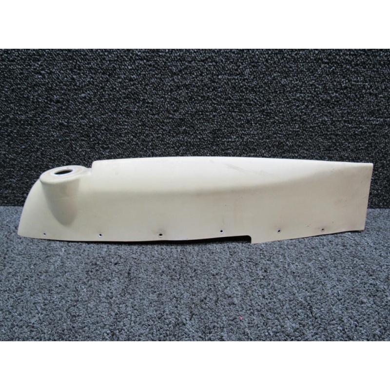 804001-3 Grumman AA-5A Rudder Tip Assembly