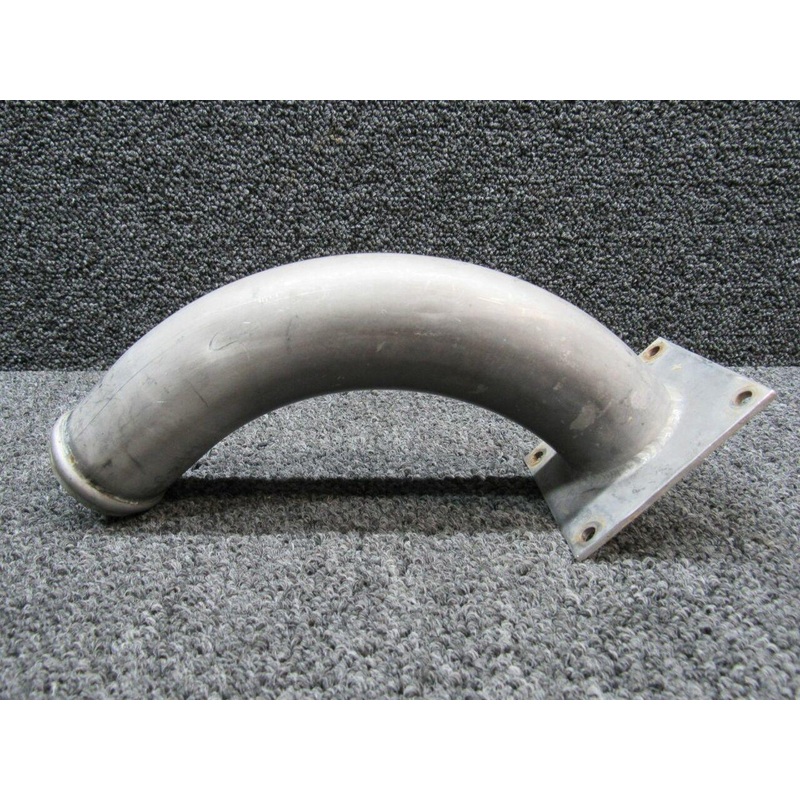 81060-1 Ayres S2R-T34 Tube Assembly Spray System