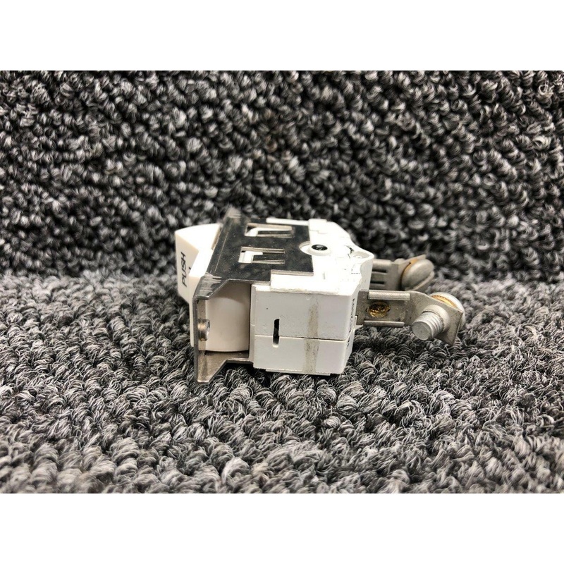 930023-213 Mooney M20K ETA Radio Master Toggle Switch