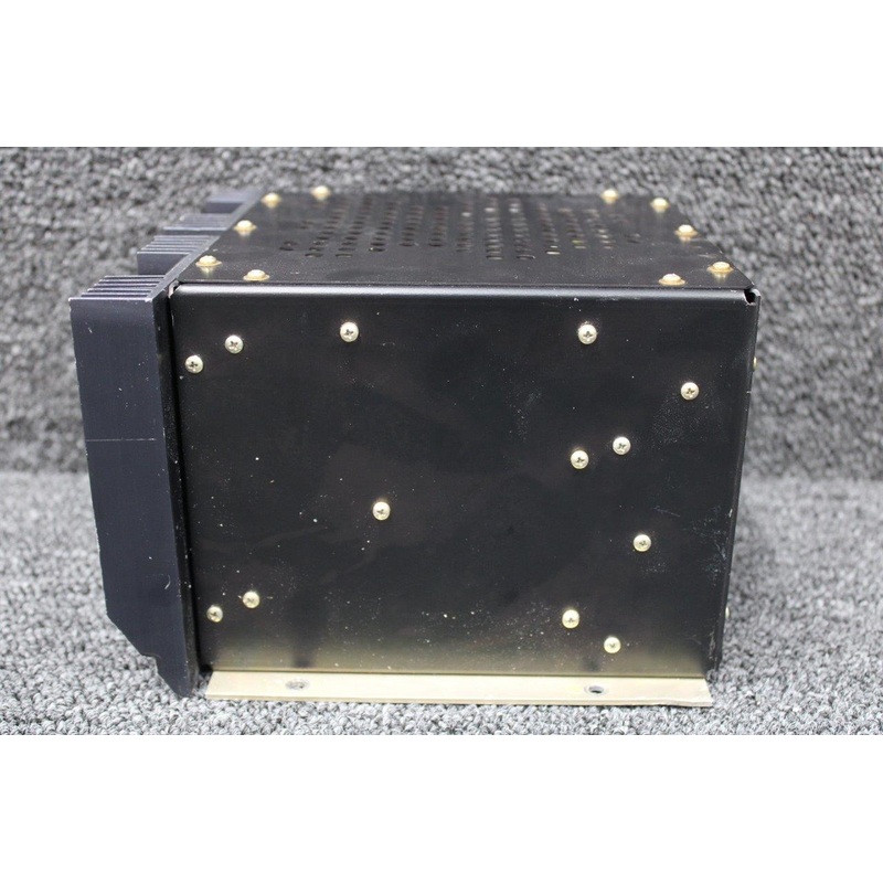 9910213-2 Electro Dynamics Inc Static Inverter (Volts: 28) (NEW OLD STOCK) (SA)