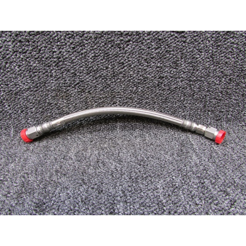 AE3660060G0112 Mooney M20K Aeroquip Hose Assembly