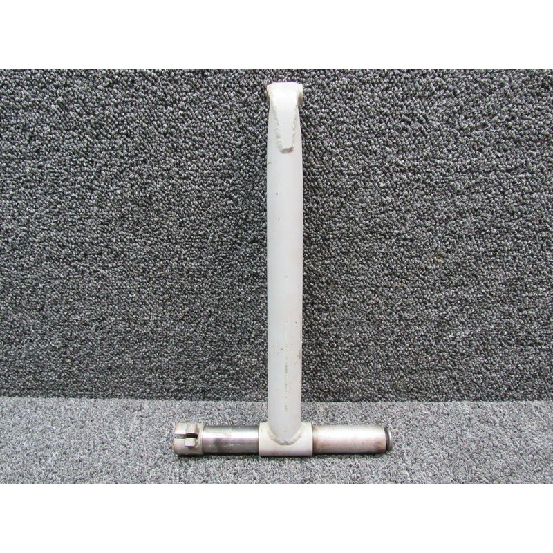 Ayres S2R-T34 Rudder Pedal Arm RH