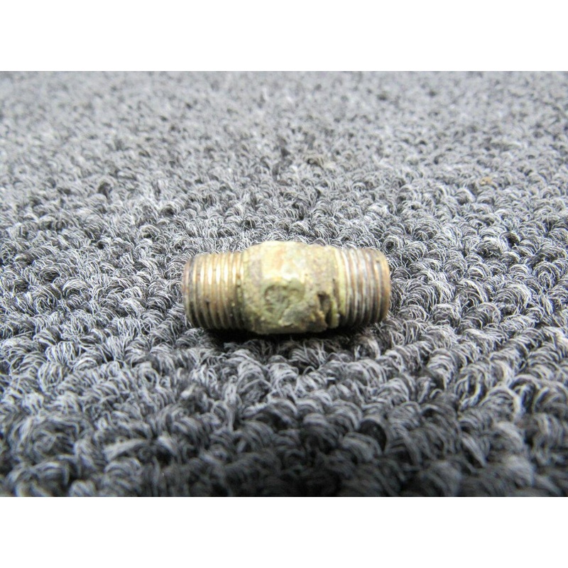 Ayres S2R-T34 Spray Nozzle Body Set of 33