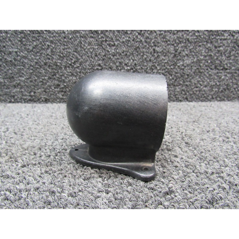 C2200L4 (CPN: C660501-0101) Airpath / Cessna Magnetic Compass Indicator