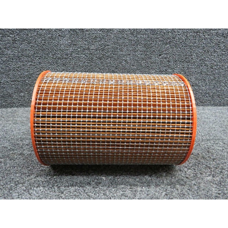 CA-122PL Fram Cartridge Carburetor Air Filter (NEW OLD STOCK)