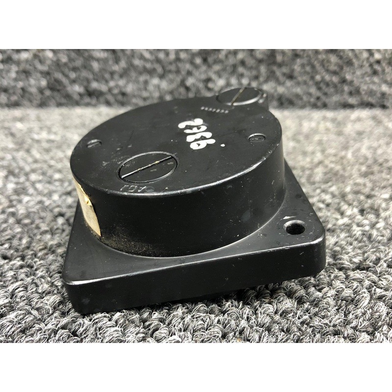 CM2629L1 (USE: C664506-0102) Wittnauer 8 Day Clock Indicator