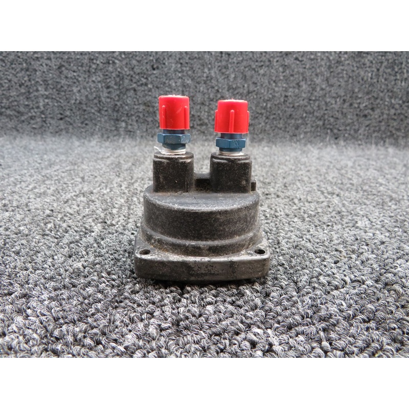 S1414-N1 UMA 3-102-1 Suction Indicator Unit