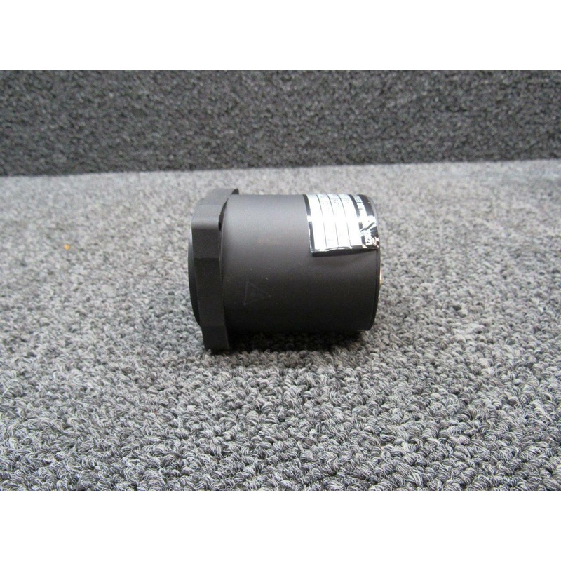 T1821251C1L02W UMA Fuel Quantity Indicator (NO DIAL) (NOS)