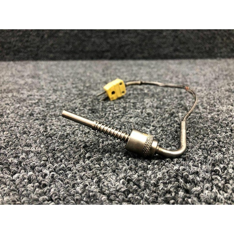 Z383650 Watlow Cylinder Head Temperature Probe Assembly