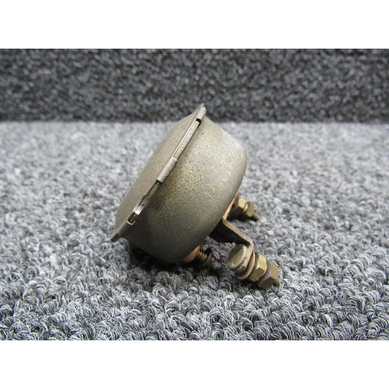 02404-1 (USE: 902029-1) Grumman AA-5A Stall Warning Horn (Volts: 14)