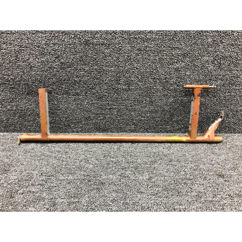 108-3042408-0 Stinson 108-1 Rudder Bar Assembly RH