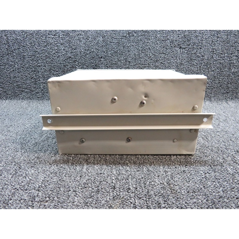 108-3061002 / 108-3061001 Stinson 108-1 Battery Box Assembly W/ Lid