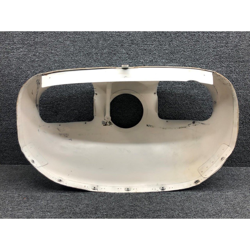 108-6021401-52 Stinson 108-1 Nose Cowl Assembly