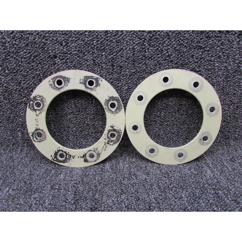 108-6922006-10 Stinson 108-1 Propeller Spacer Set of 2
