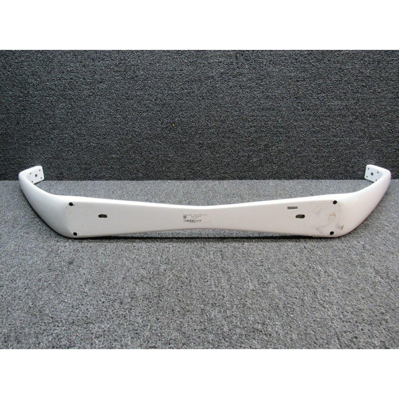 1139019 Pipistrel LSA Alpha Trainer Undercarriage Strut Assembly
