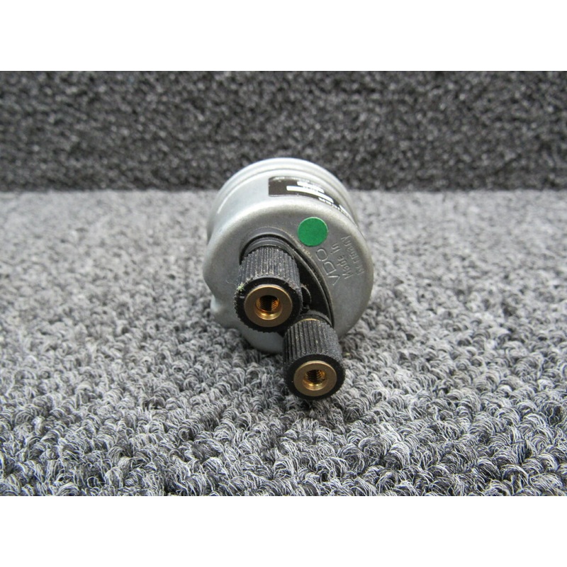1306018 Bellanca 8KCAB JPI Pressure Transducer