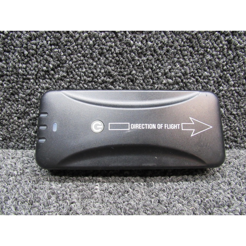 153510-000037 Stratus Appareo 2i WAAS Receiver