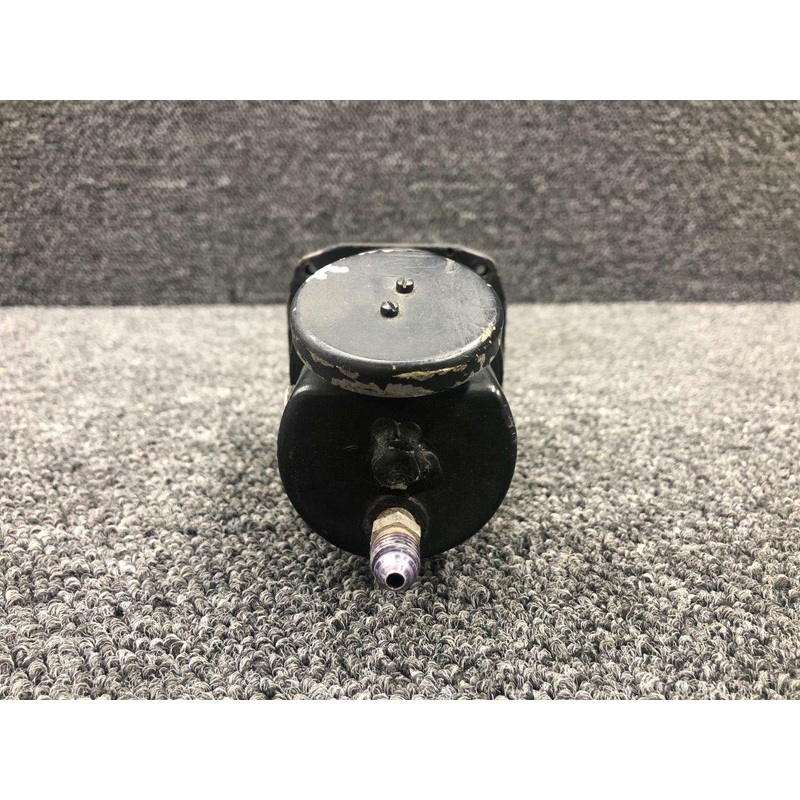 1722-2AD-B2 Pioneer Turn and Bank Indicator