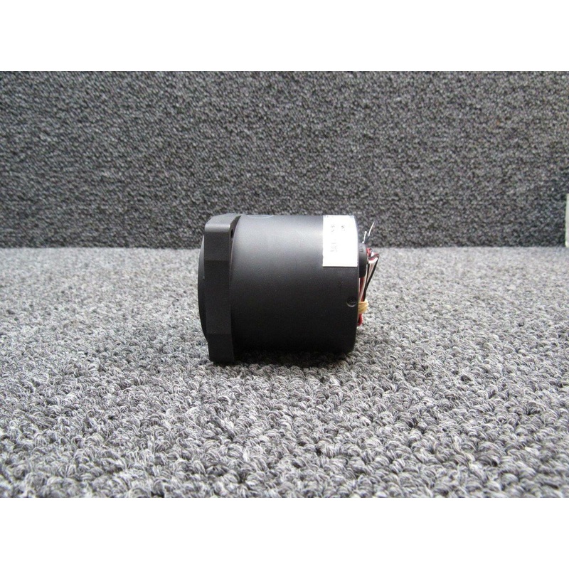 19-502-10J2 (USE: TU-1971) UMA Tachometer (NEW OLD STOCK)