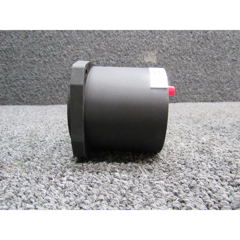 19-801-101N (USE: TU-5599) UMA Tachometer (NEW OLD STOCK)