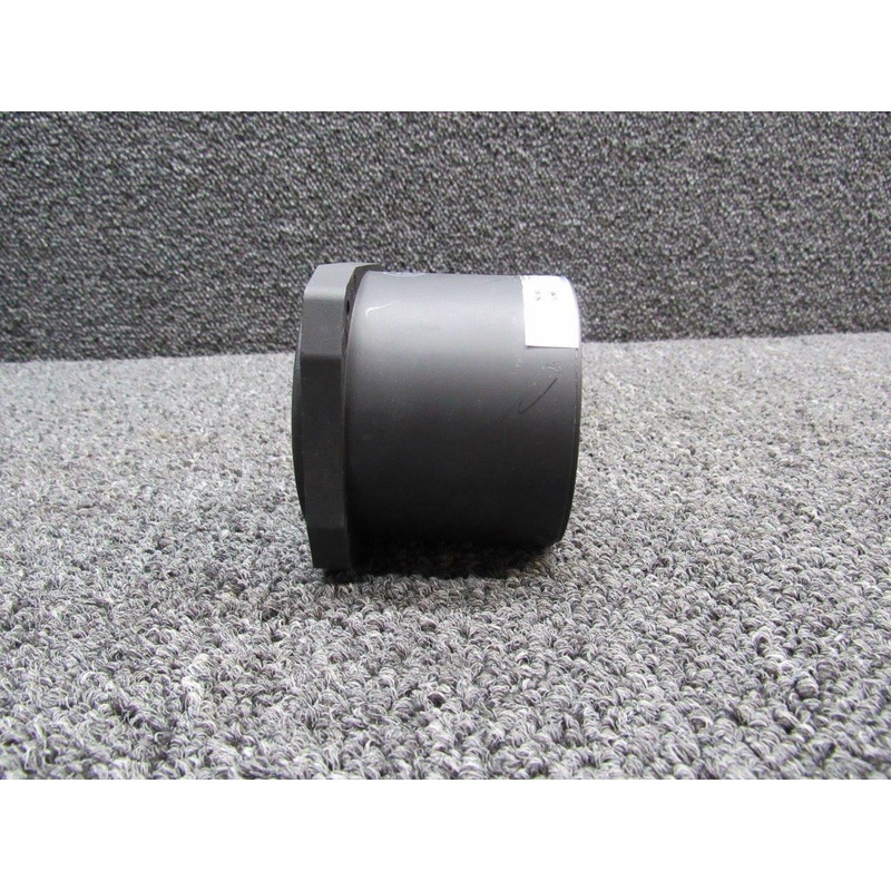 19-819-202 (USE: TU-1550) UMA Tachometer (NEW OLD STOCK)