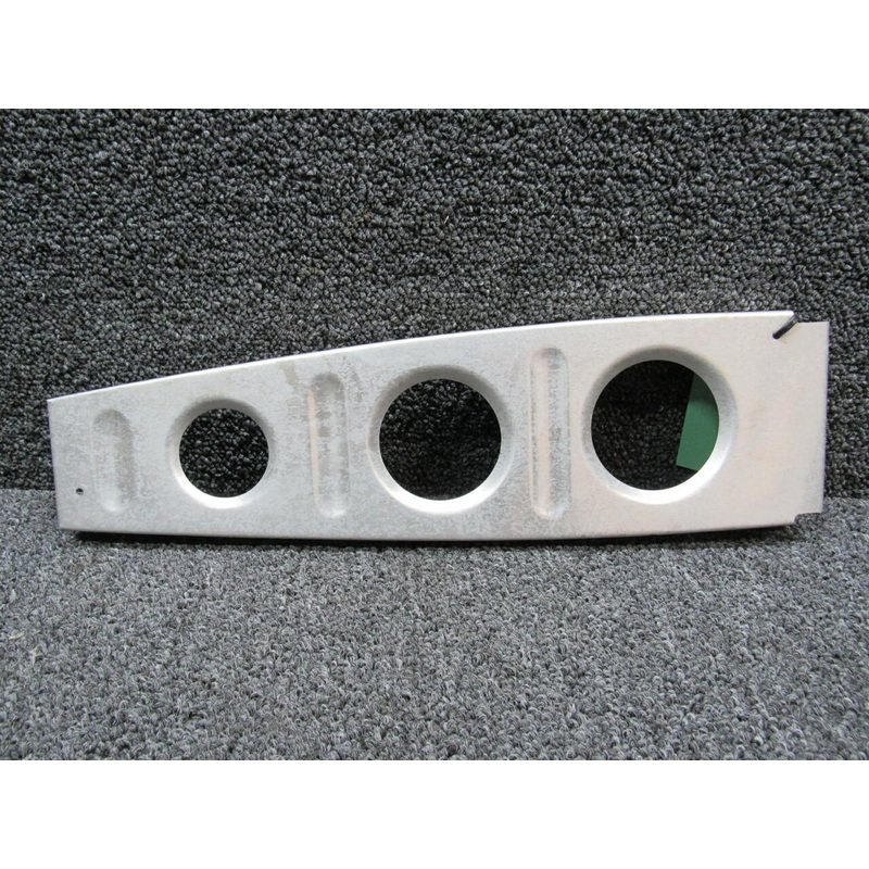 22-1-188-2 Tecnam Wing Rib Assembly #14 (NEW OLD STOCK) (SA)