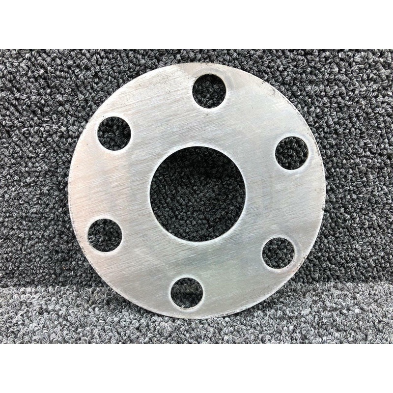 28-13231 Enstrom Rotor Shim (0.040) W/ Serviceable Tag (SA)