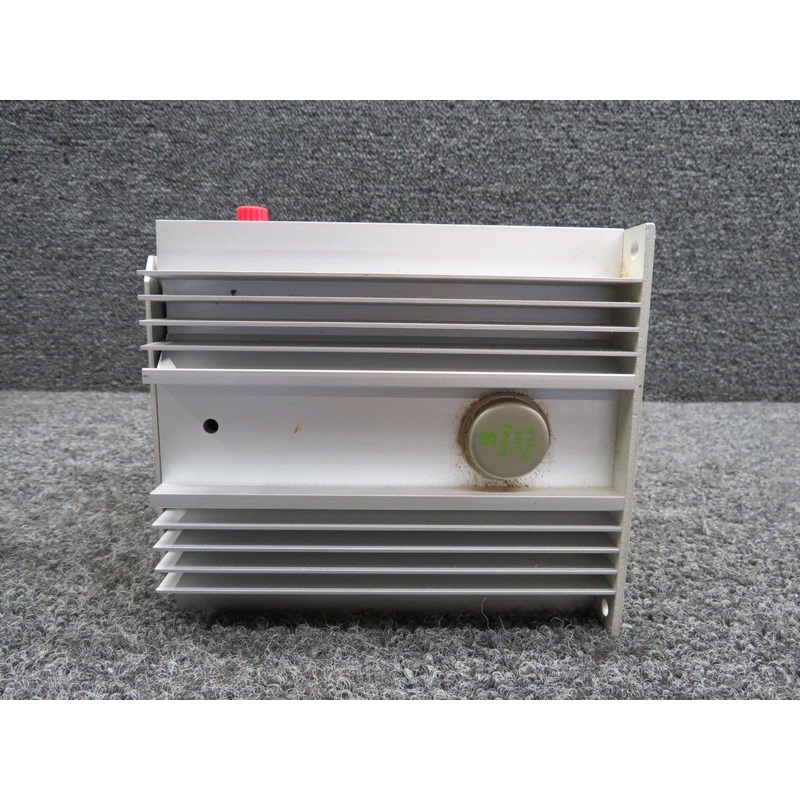 315-B-12 Topaz Electronics Power Maker (Volts: 12)