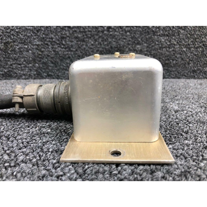 36-380096-1 Lamar Voltage Regulator (Volts: 28)