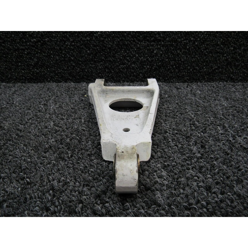 400076-503 Aerostar 601 Main Gear Torque Link (SA)