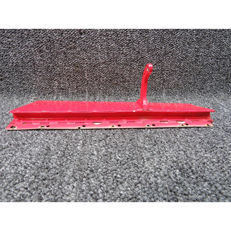 40311-1 Ayres S2R-T34 Rudder Trim Tab Assembly (Colored)