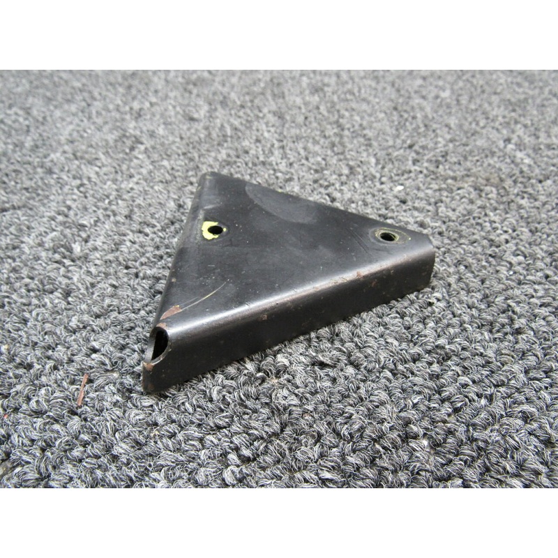 5102332-1 Grumman AA-5A Seat Reinforcement