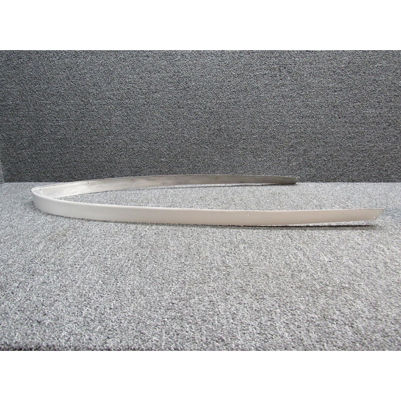 5200003-1 Grumman AA-5A Wing Strap LH Outboard