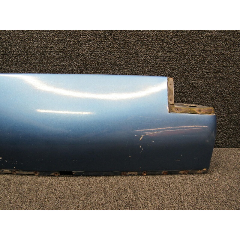 5201181-504 Grumman AA-5A Wing Tip Assembly RH