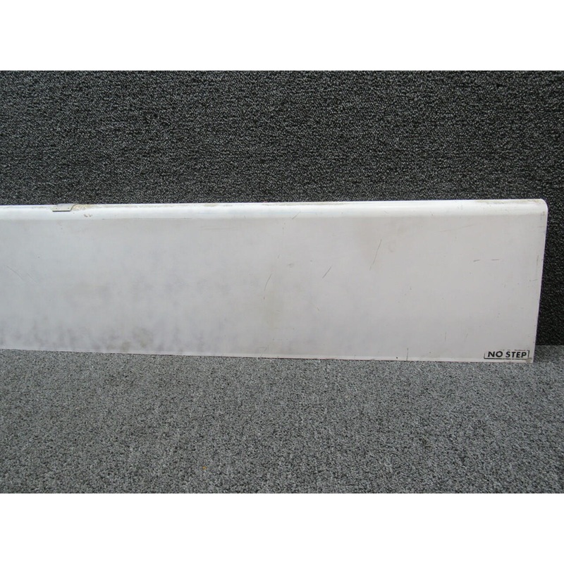 5203018-501 Grumman AA-5A Flap Assembly LH