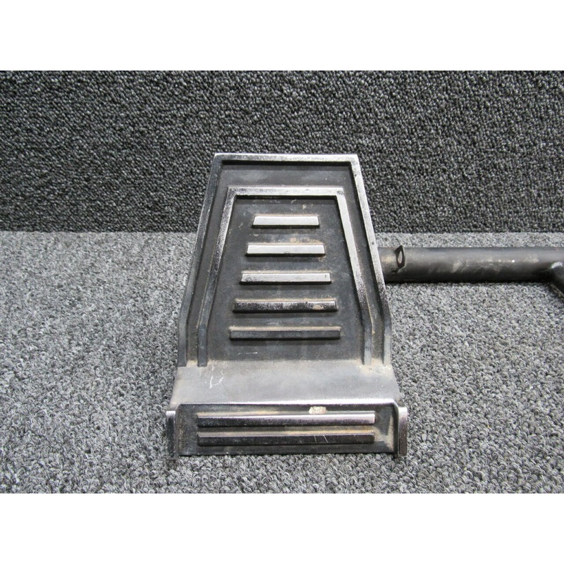601031-501 Grumman AA-5A Bar Assembly Rudder Pedal Forward