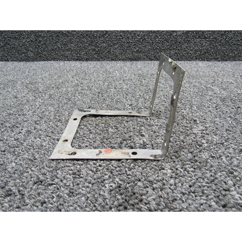 701070-2 Grumman AA-5A Nose Gear Boot Retainer