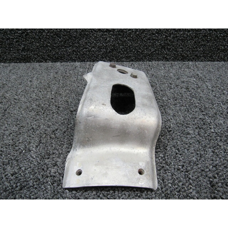 804021-8 Grumman AA-5A Main Wheel Fairing Bracket RH