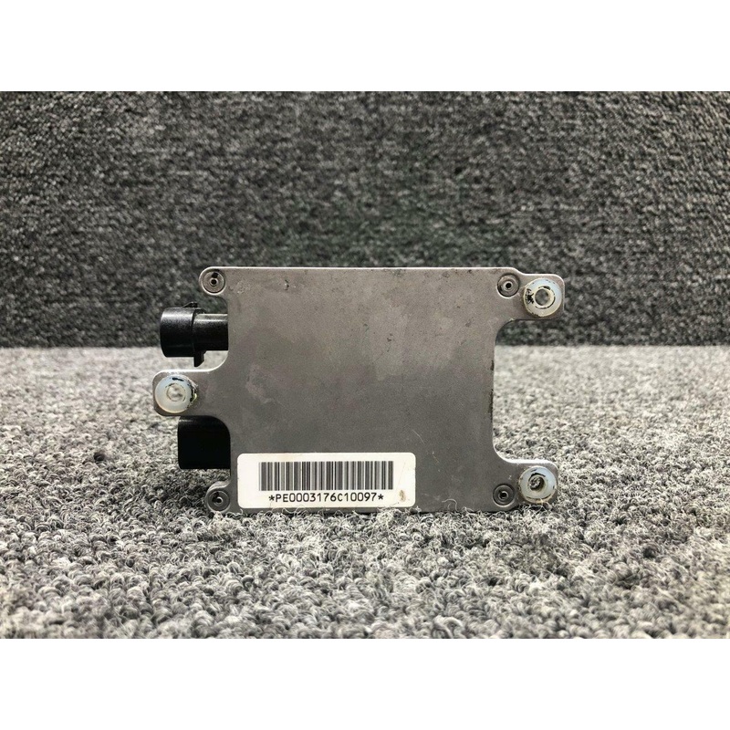 82006-1 Cessna 172S Philips Ballast Light Assembly (Volts: 26, Amps: 10)